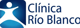Clínica Río Blanco